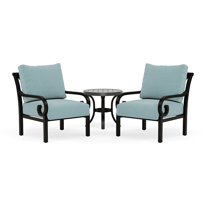 Product view from Cylindo